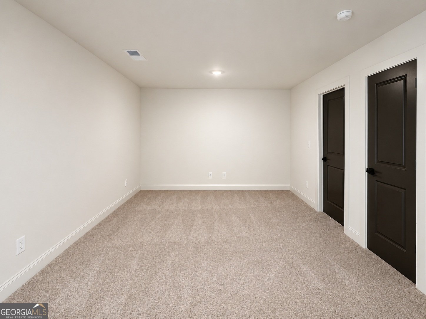 1290 New Hope Church Road Loganville - Photo 26