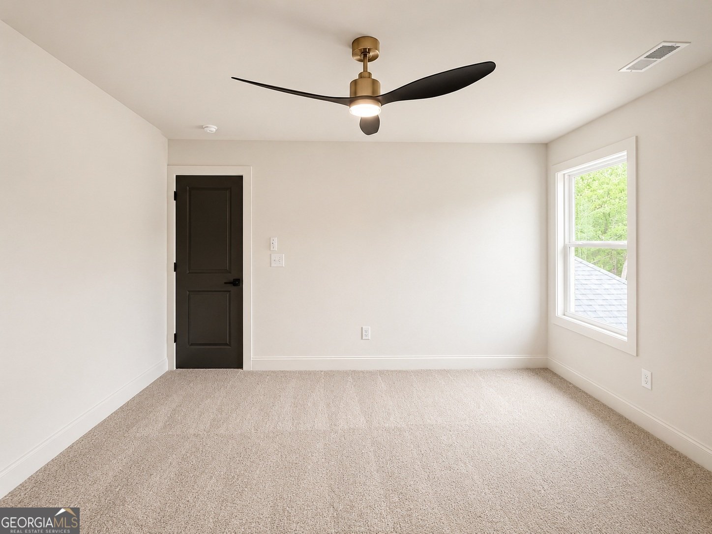 1290 New Hope Church Road Loganville - Photo 27