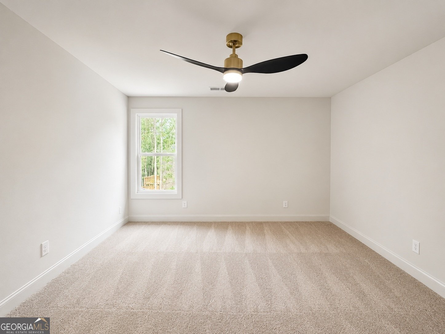 1290 New Hope Church Road Loganville - Photo 28