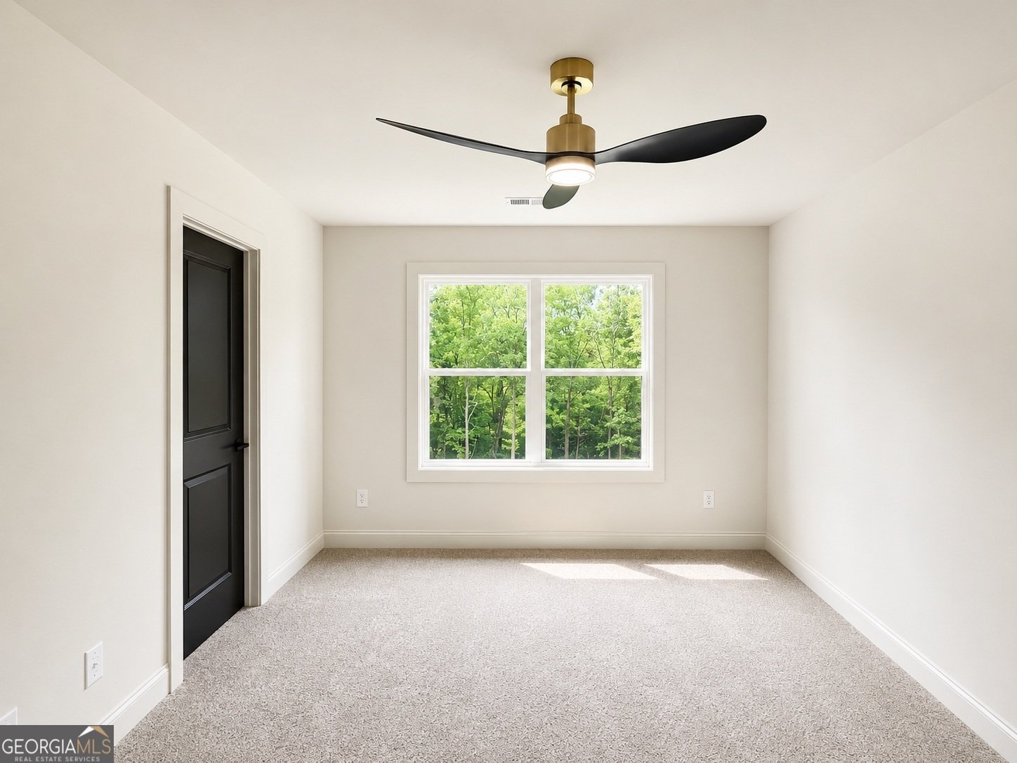1290 New Hope Church Road Loganville - Photo 34