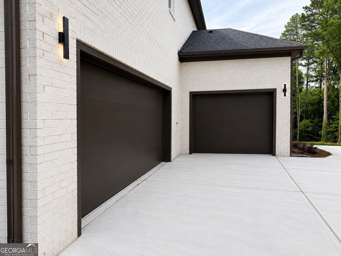 1290 New Hope Church Road Loganville - Photo 38