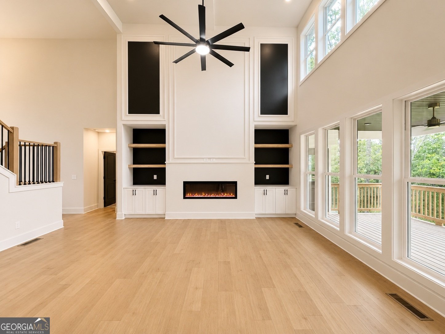 1290 New Hope Church Road Loganville - Photo 8