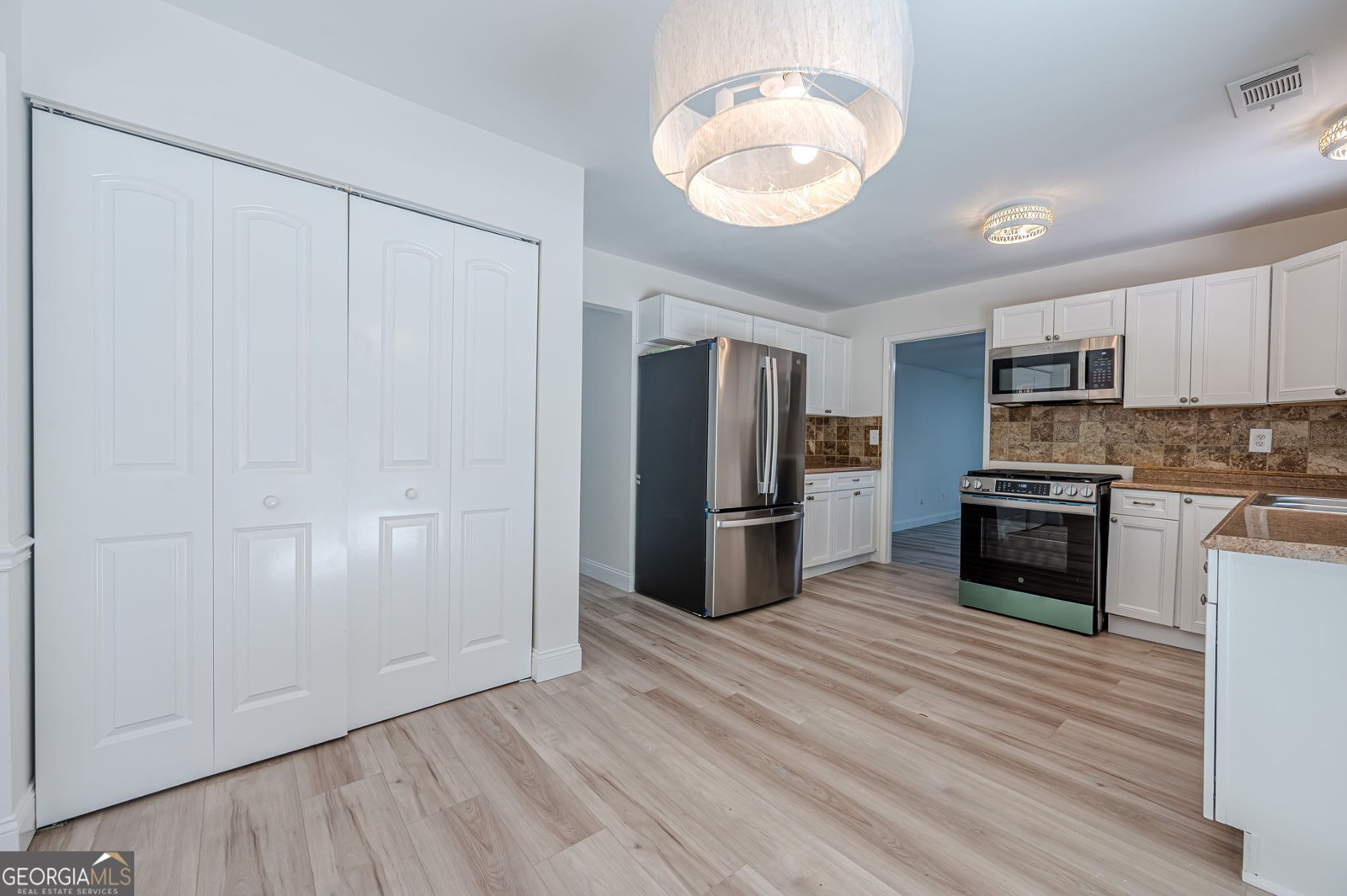 10310 Rillridge Court Alpharetta - Photo 12
