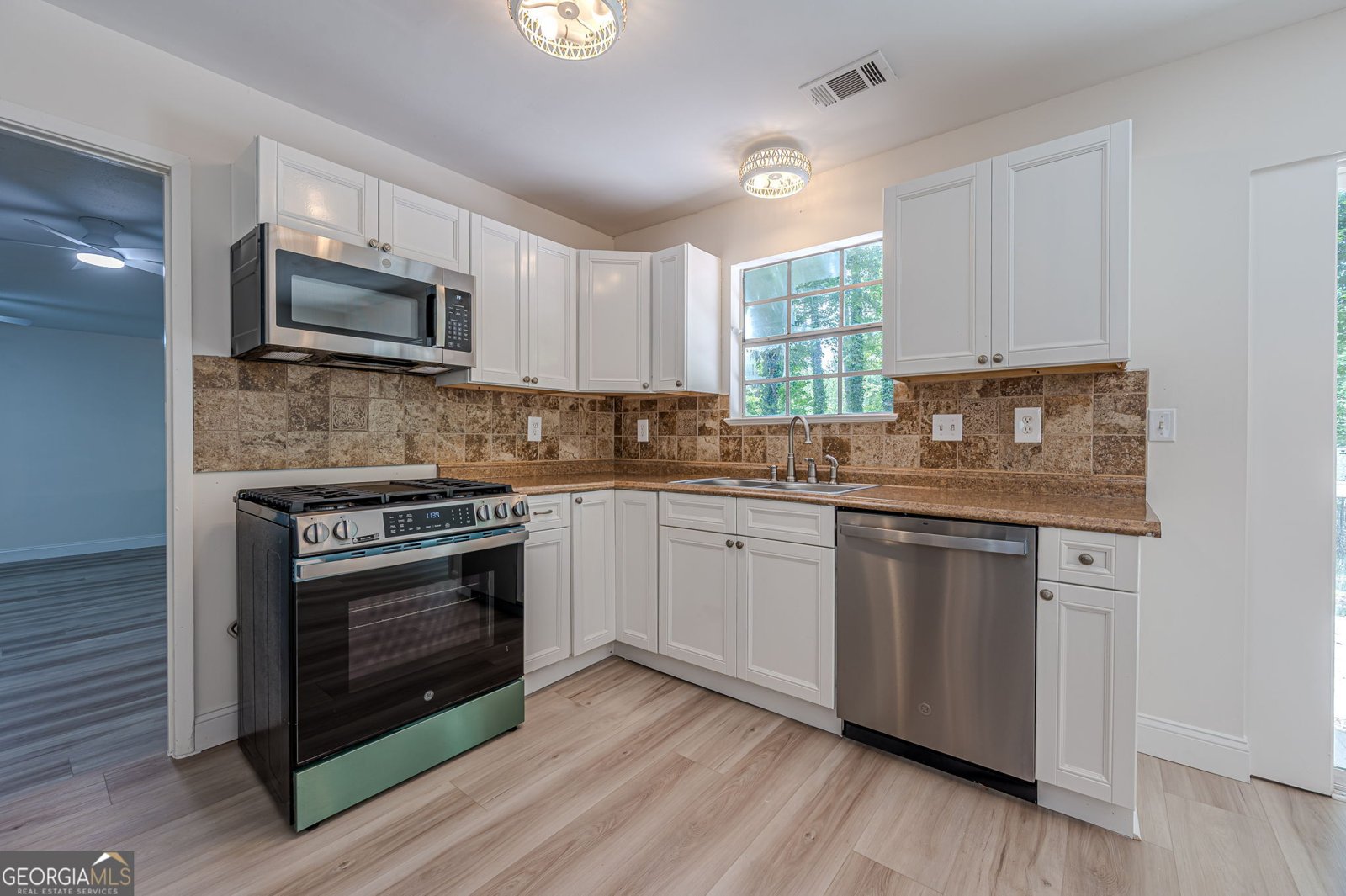 10310 Rillridge Court Alpharetta - Photo 14