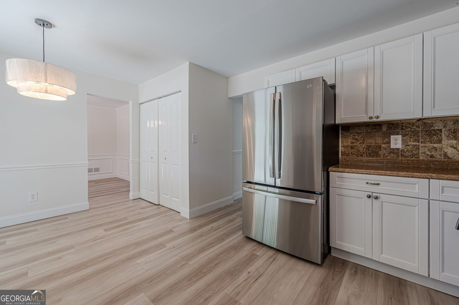 10310 Rillridge Court Alpharetta - Photo 15