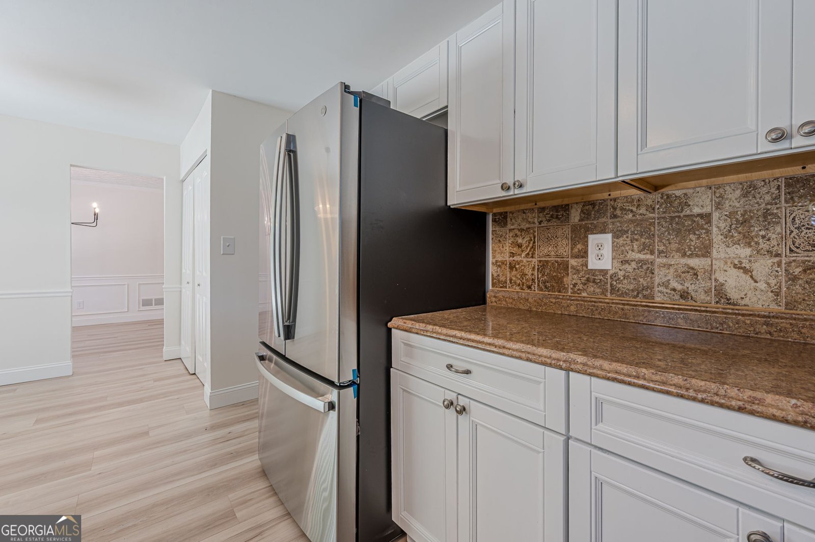 10310 Rillridge Court Alpharetta - Photo 16