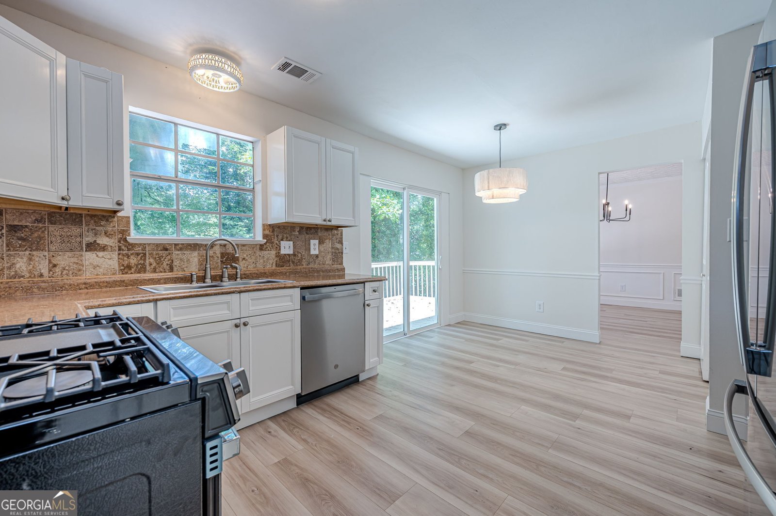 10310 Rillridge Court Alpharetta - Photo 17