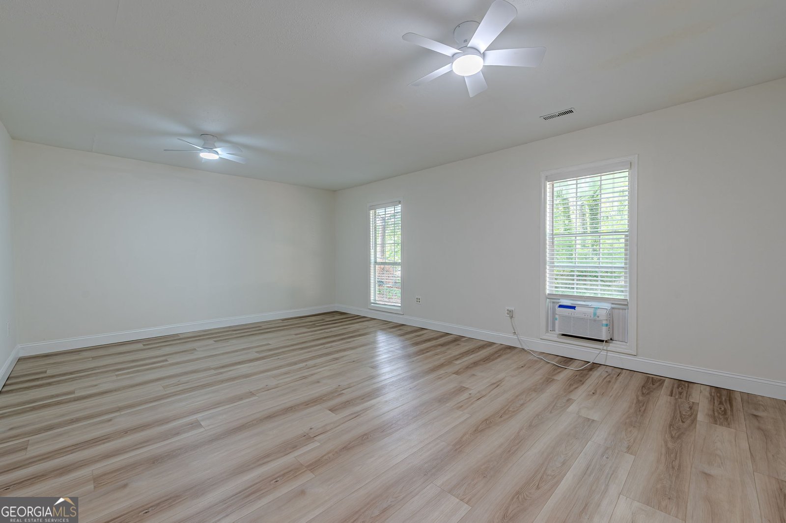 10310 Rillridge Court Alpharetta - Photo 19