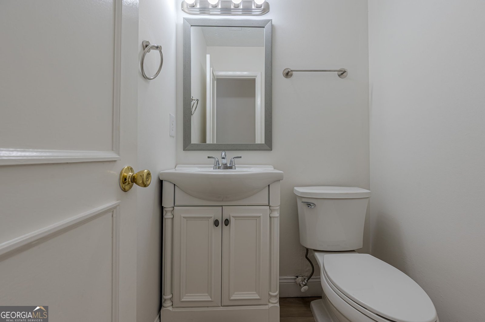 10310 Rillridge Court Alpharetta - Photo 20