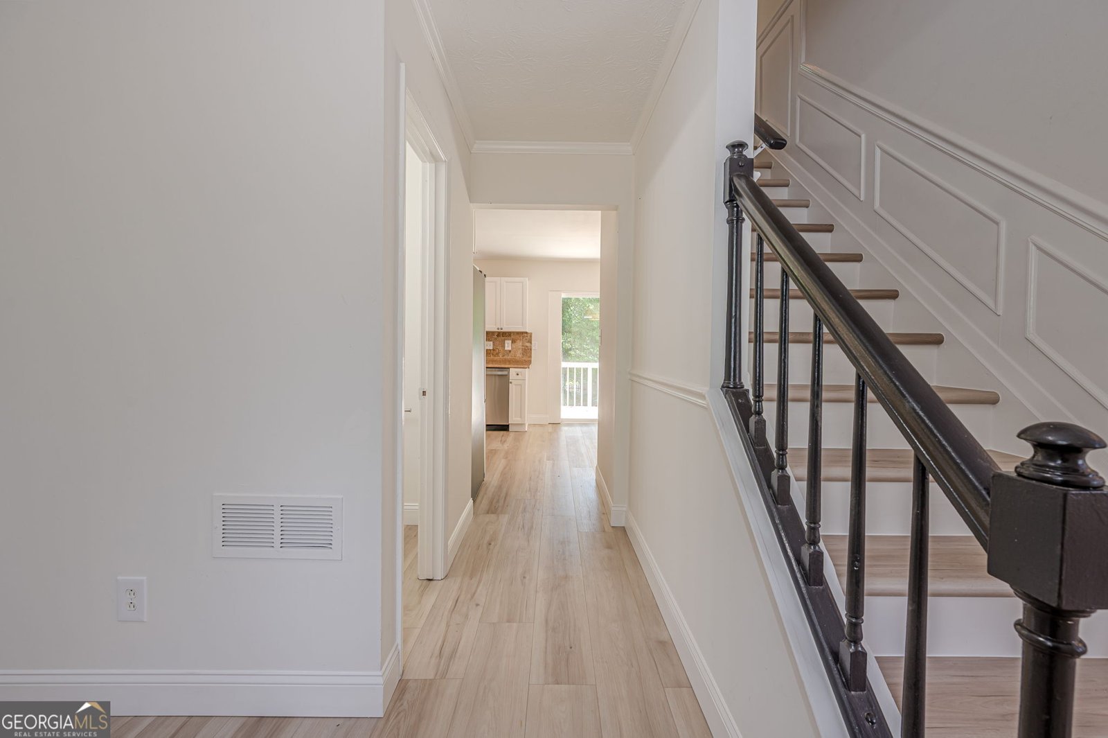10310 Rillridge Court Alpharetta - Photo 21