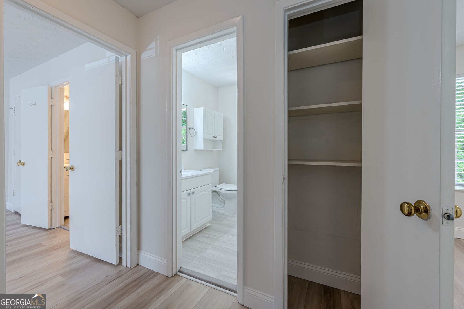 10310 Rillridge Court Alpharetta - Photo 22