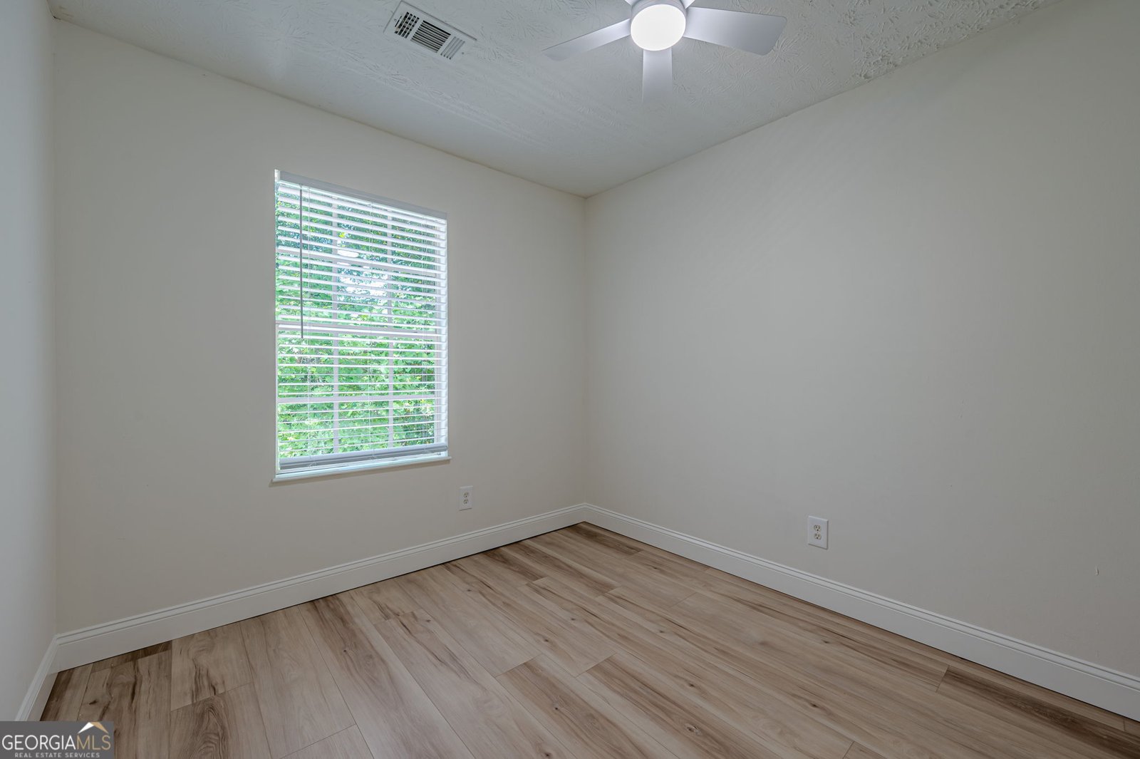 10310 Rillridge Court Alpharetta - Photo 23