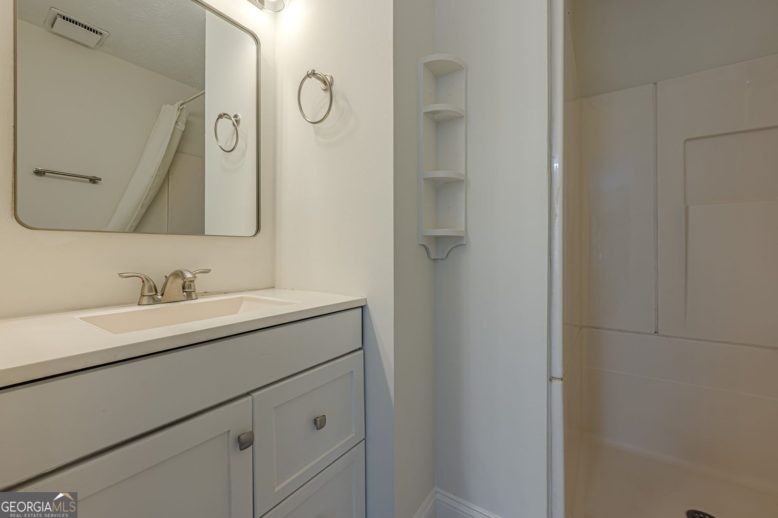 10310 Rillridge Court Alpharetta - Photo 29