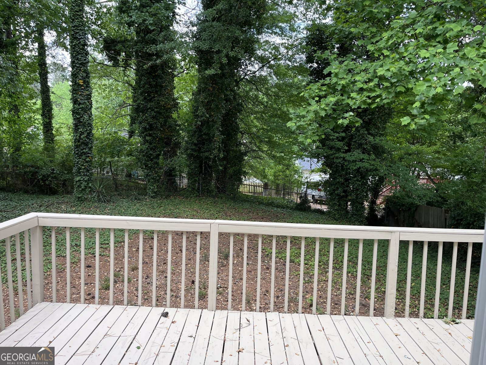 10310 Rillridge Court Alpharetta - Photo 30