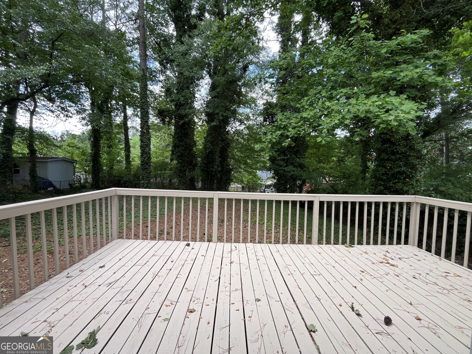 10310 Rillridge Court Alpharetta - Photo 31