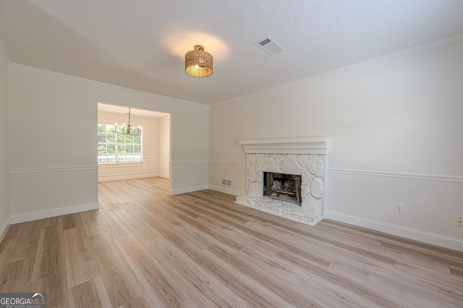 10310 Rillridge Court Alpharetta - Photo 6