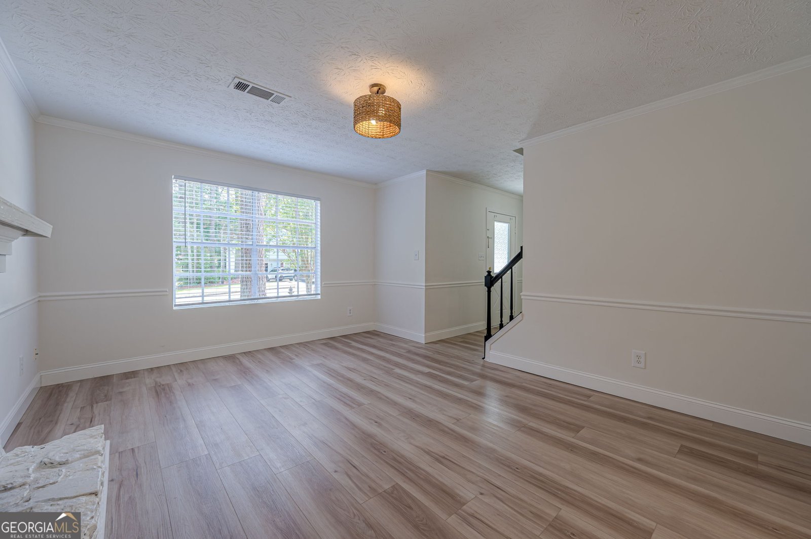 10310 Rillridge Court Alpharetta - Photo 7