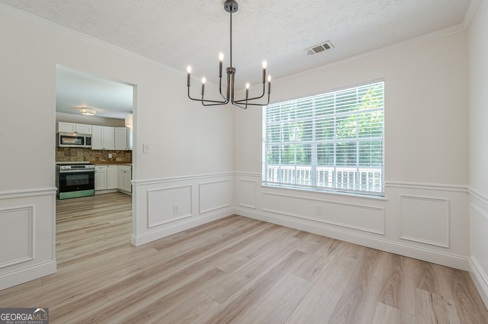 10310 Rillridge Court Alpharetta - Photo 8