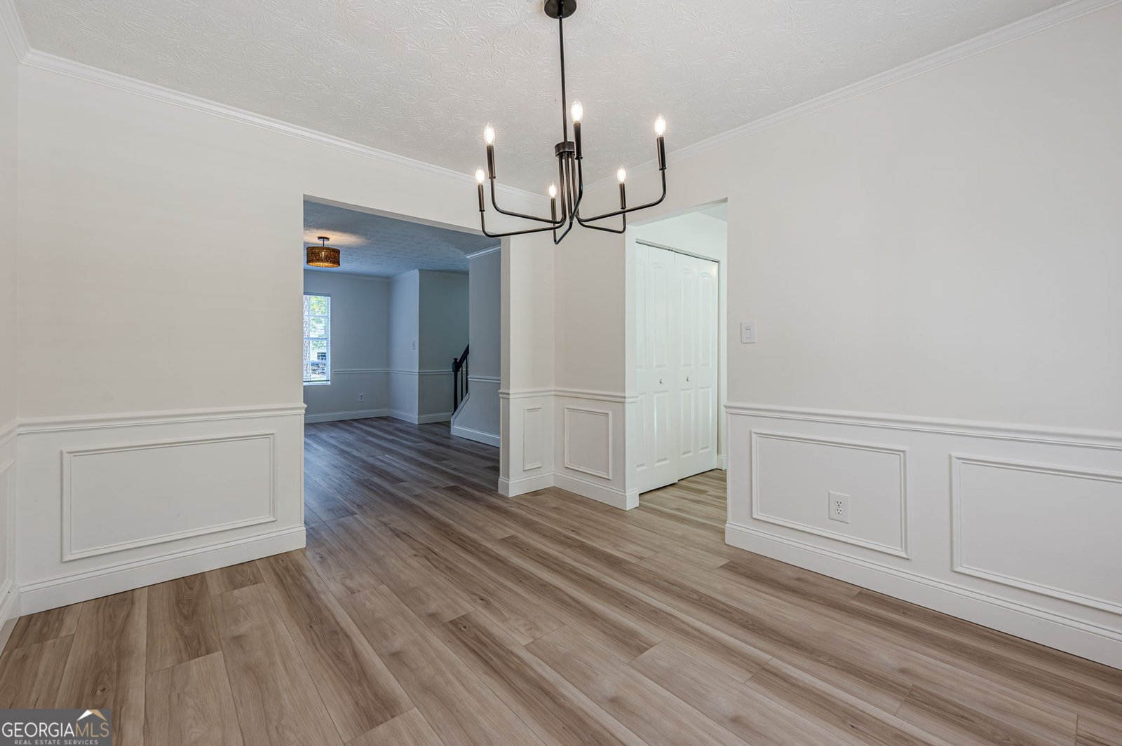 10310 Rillridge Court Alpharetta - Photo 9