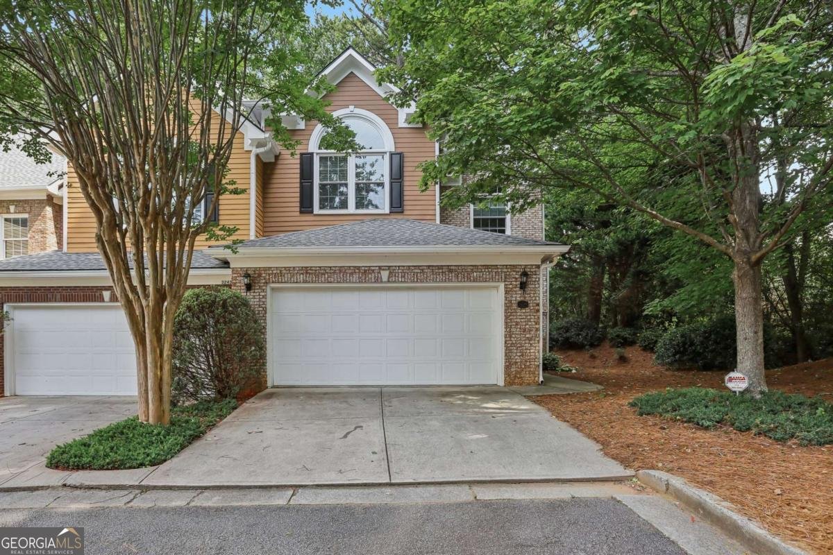 3239 Tomeh Way Tucker - main photo