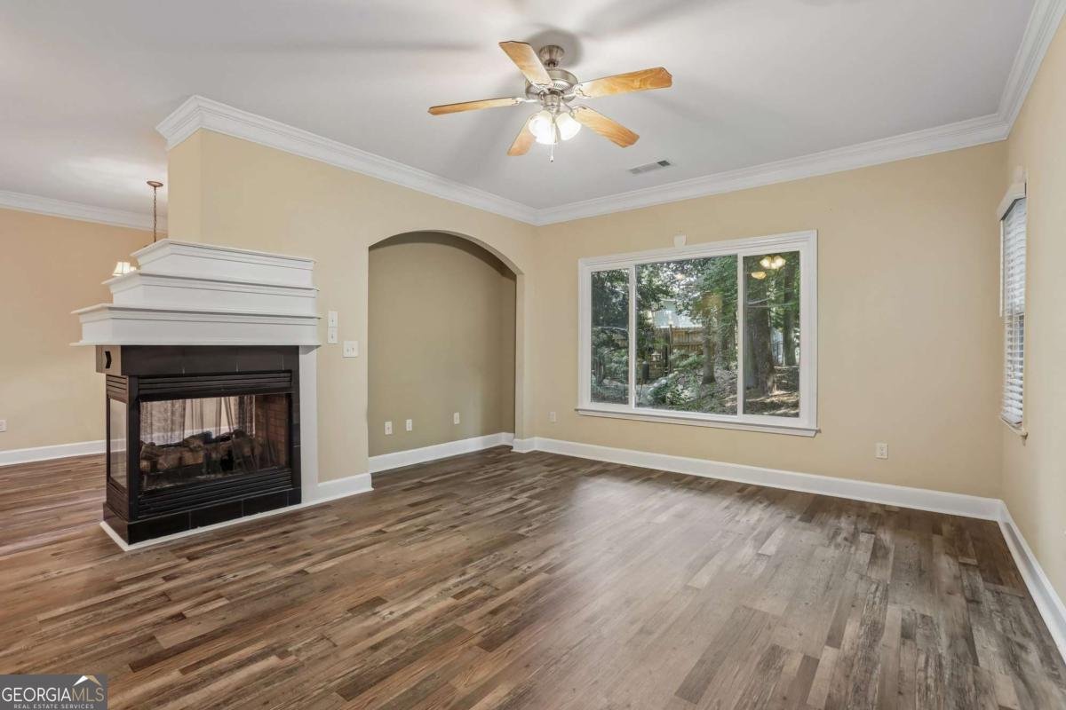 3239 Tomeh Way Tucker - Photo 10
