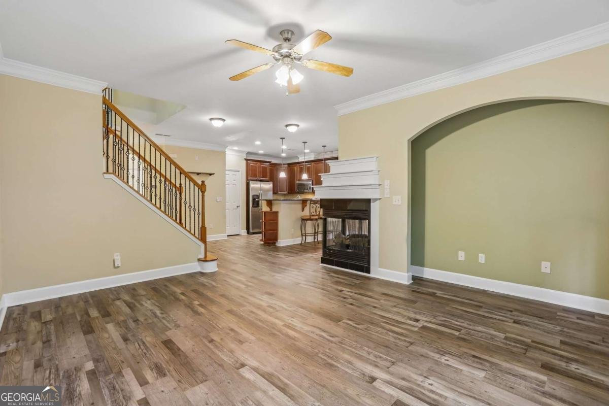 3239 Tomeh Way Tucker - Photo 11