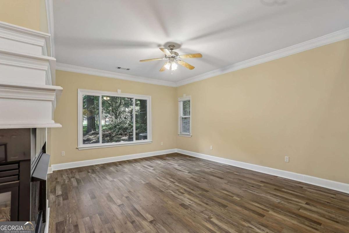 3239 Tomeh Way Tucker - Photo 12