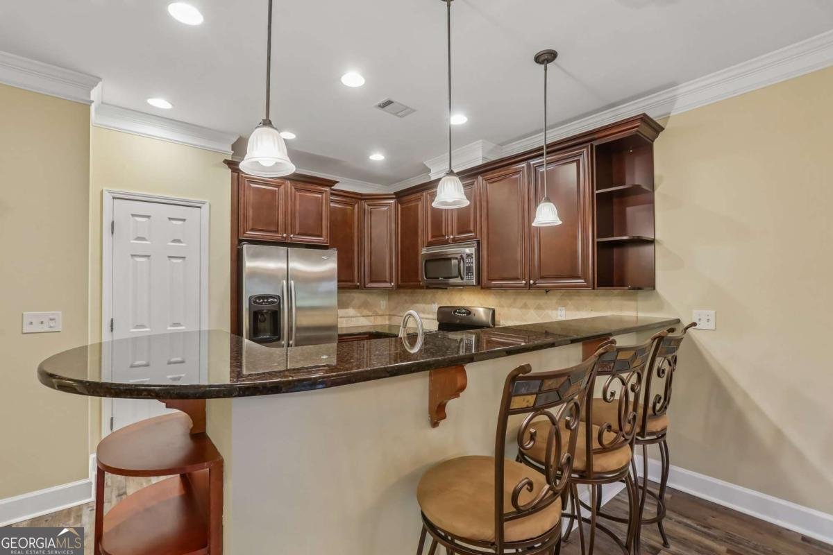 3239 Tomeh Way Tucker - Photo 13