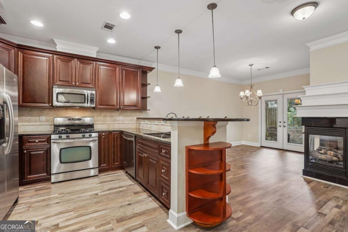 3239 Tomeh Way Tucker - Photo 14