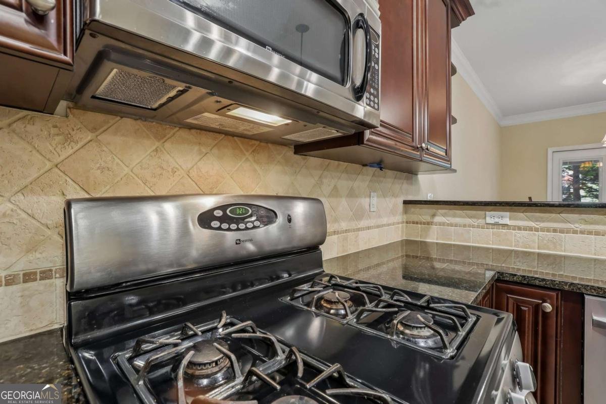 3239 Tomeh Way Tucker - Photo 15