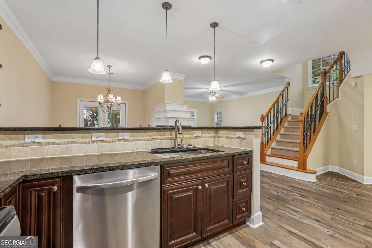 3239 Tomeh Way Tucker - Photo 16
