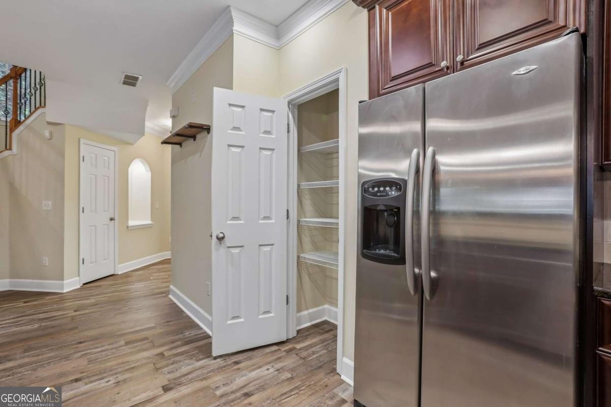 3239 Tomeh Way Tucker - Photo 17