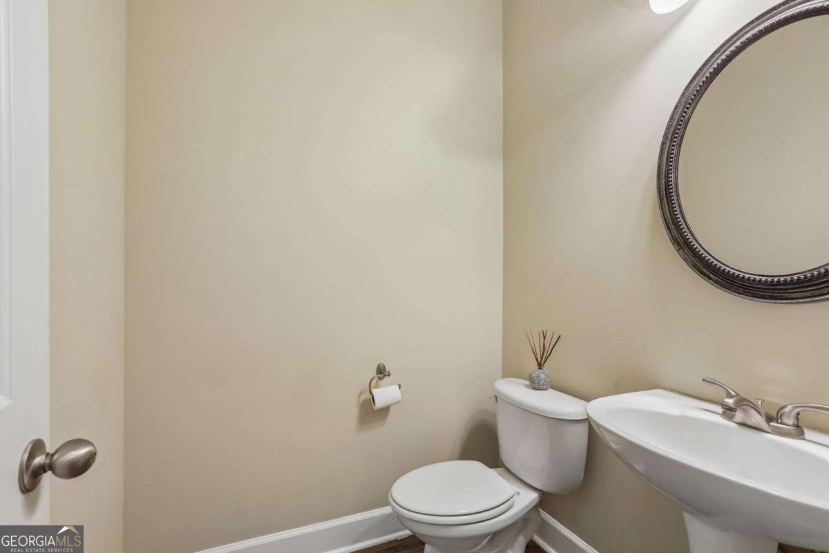 3239 Tomeh Way Tucker - Photo 18