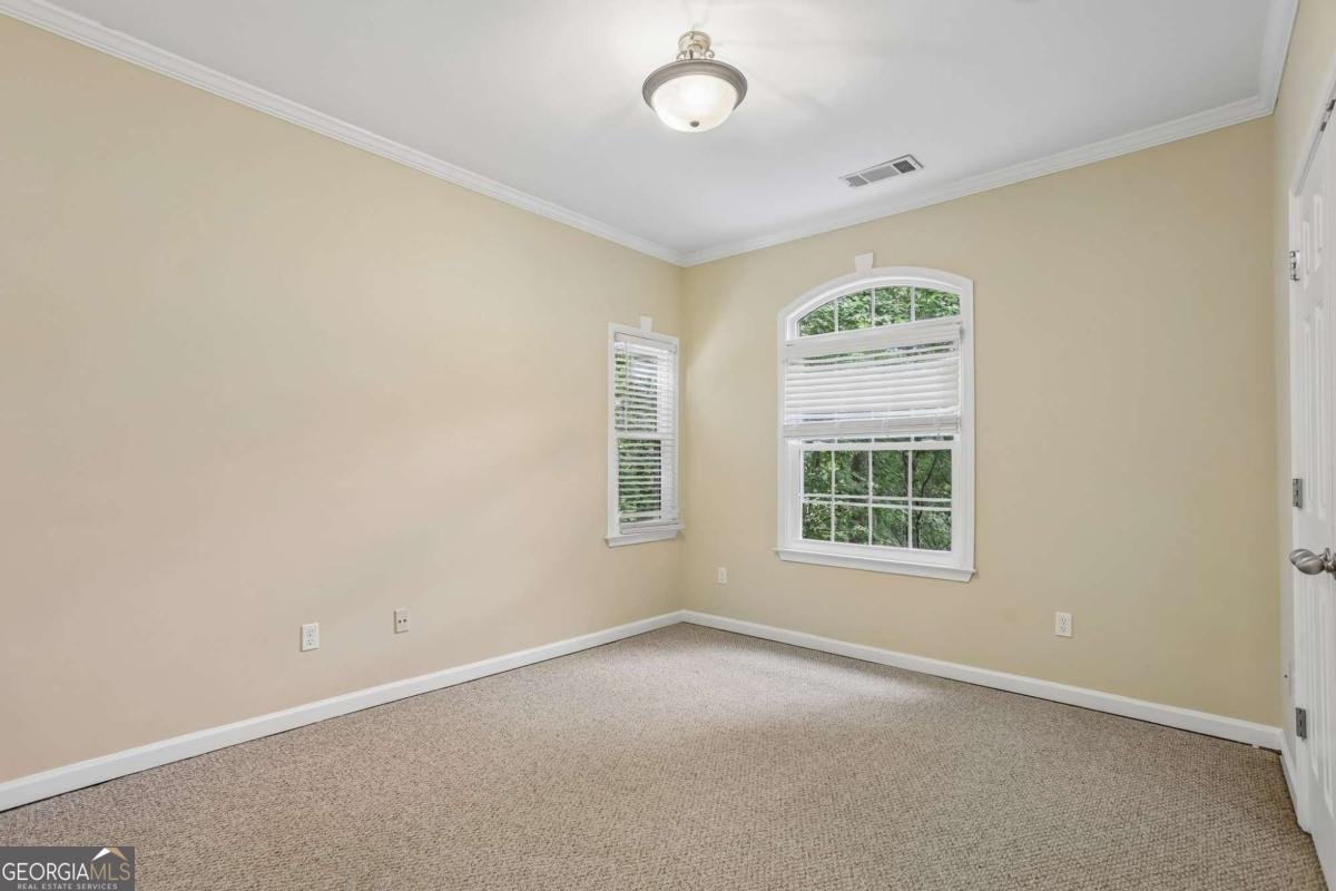 3239 Tomeh Way Tucker - Photo 19