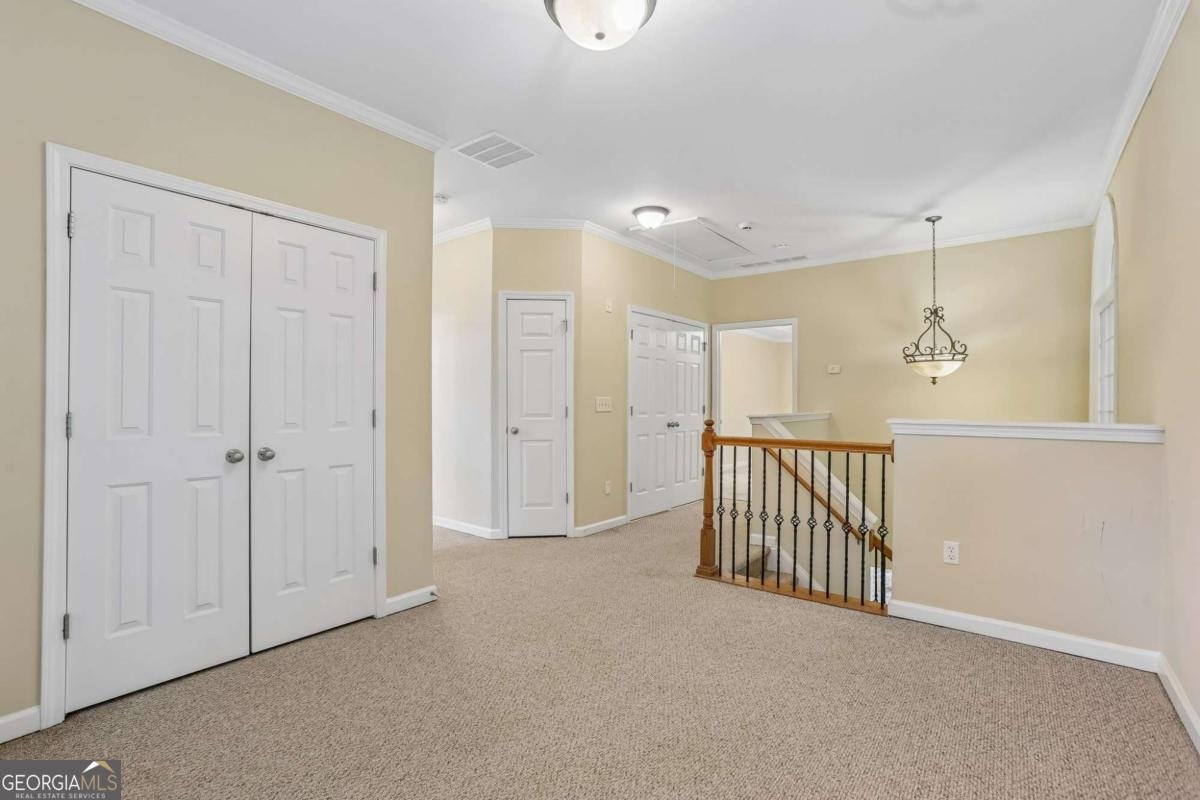 3239 Tomeh Way Tucker - Photo 20