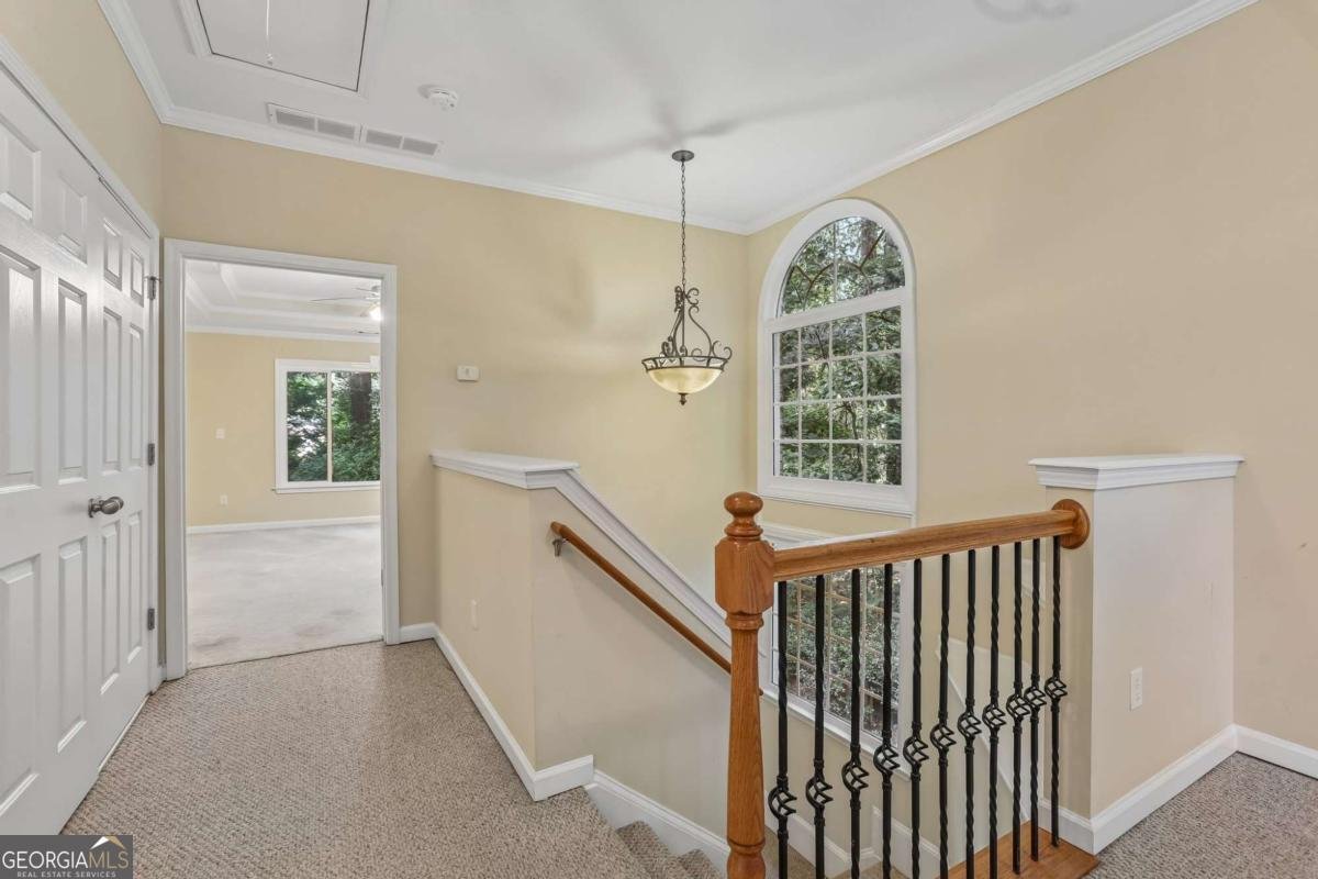 3239 Tomeh Way Tucker - Photo 21
