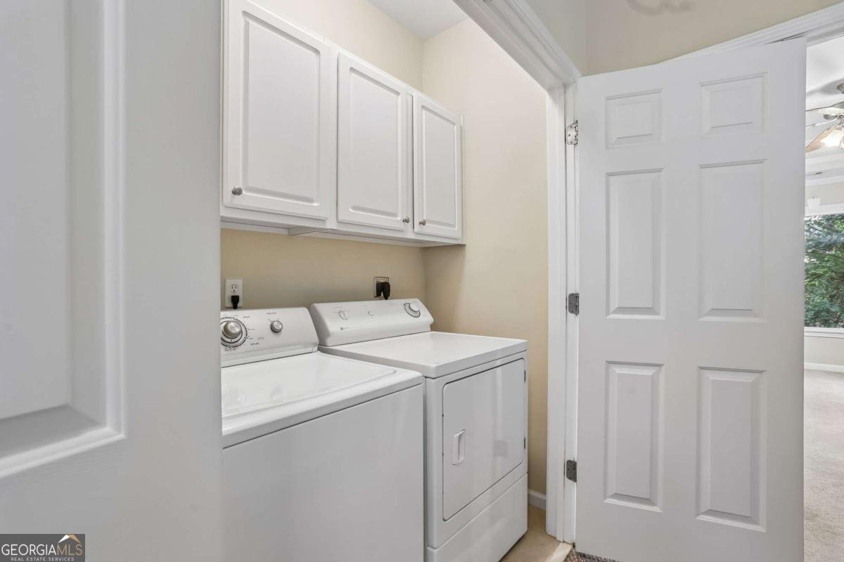 3239 Tomeh Way Tucker - Photo 22