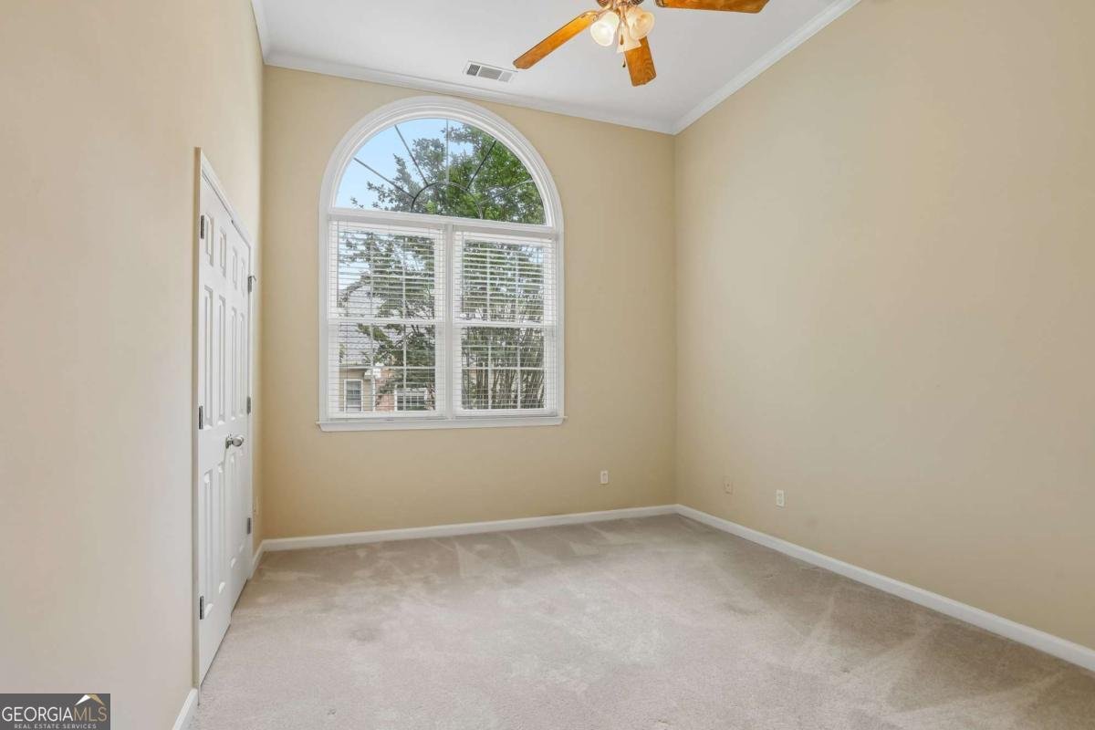 3239 Tomeh Way Tucker - Photo 23