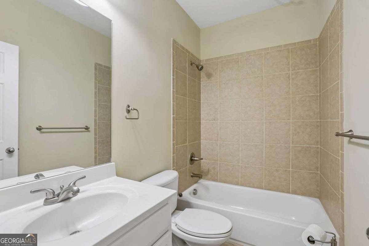 3239 Tomeh Way Tucker - Photo 24