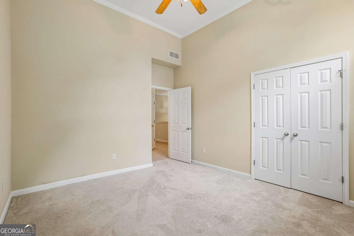 3239 Tomeh Way Tucker - Photo 25