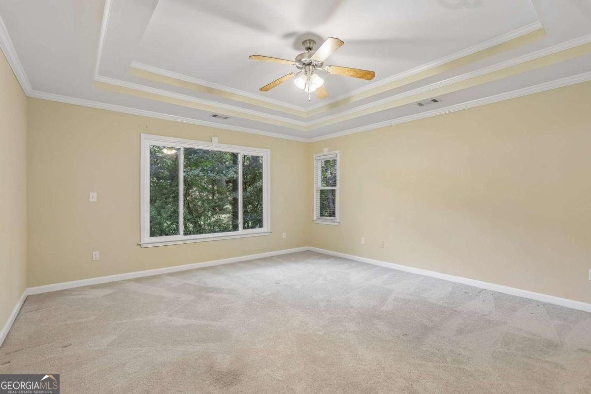 3239 Tomeh Way Tucker - Photo 26