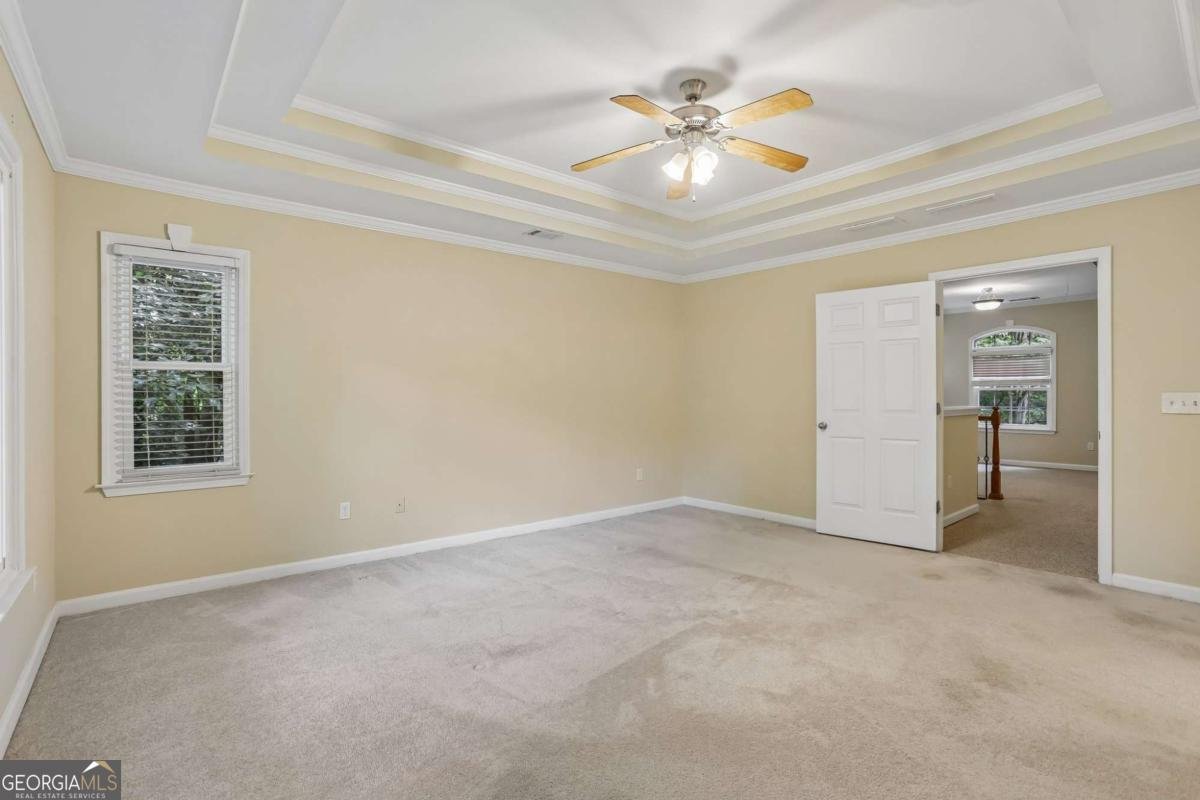 3239 Tomeh Way Tucker - Photo 27