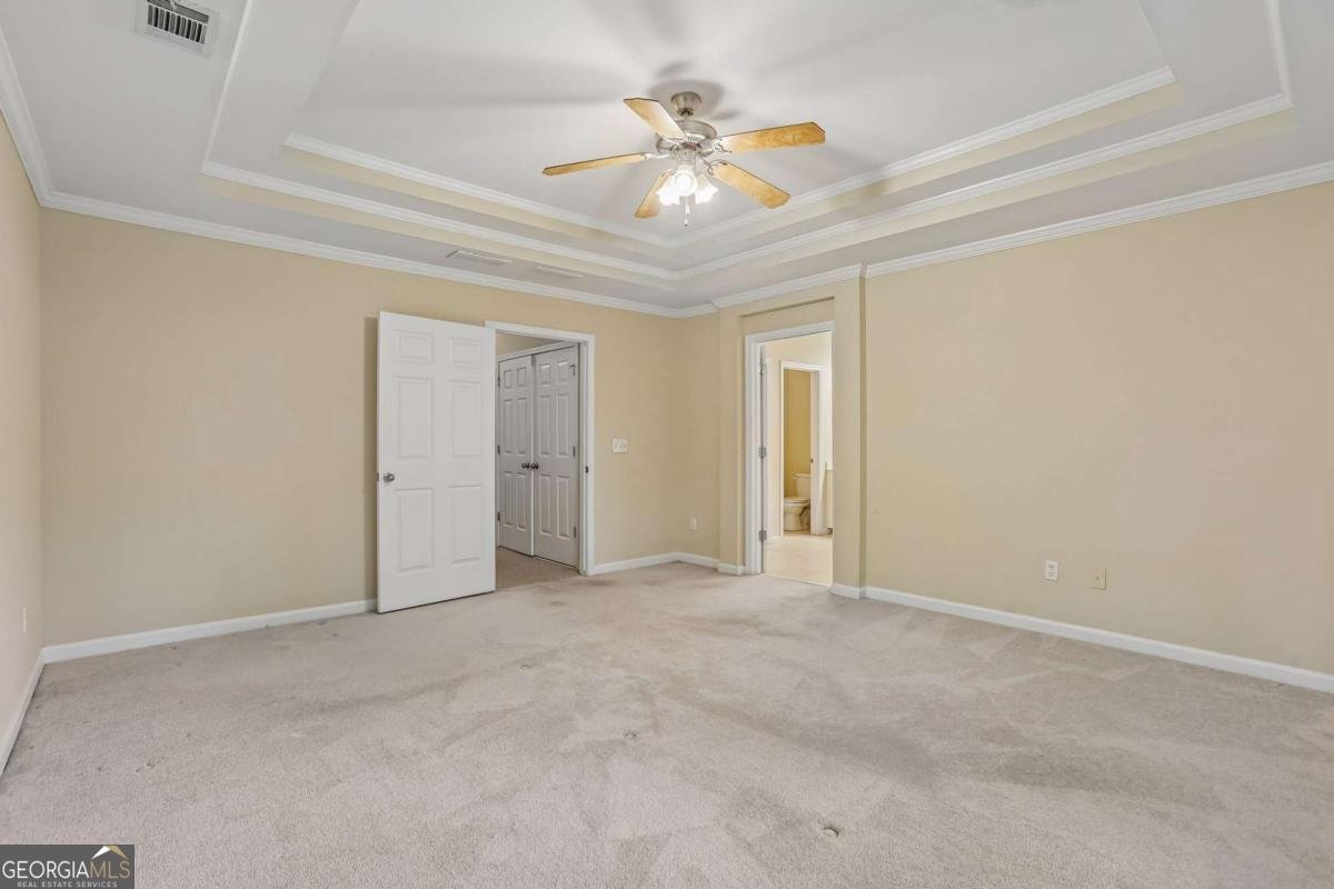 3239 Tomeh Way Tucker - Photo 28