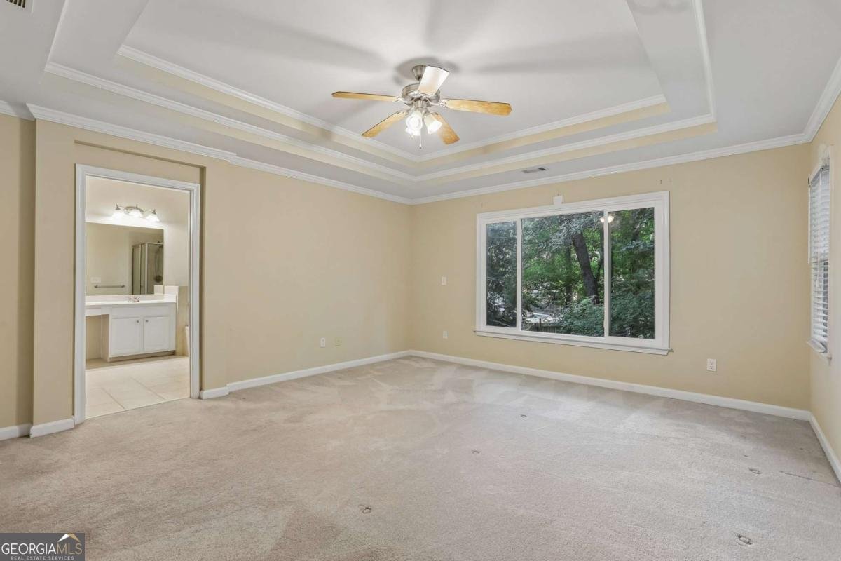 3239 Tomeh Way Tucker - Photo 29