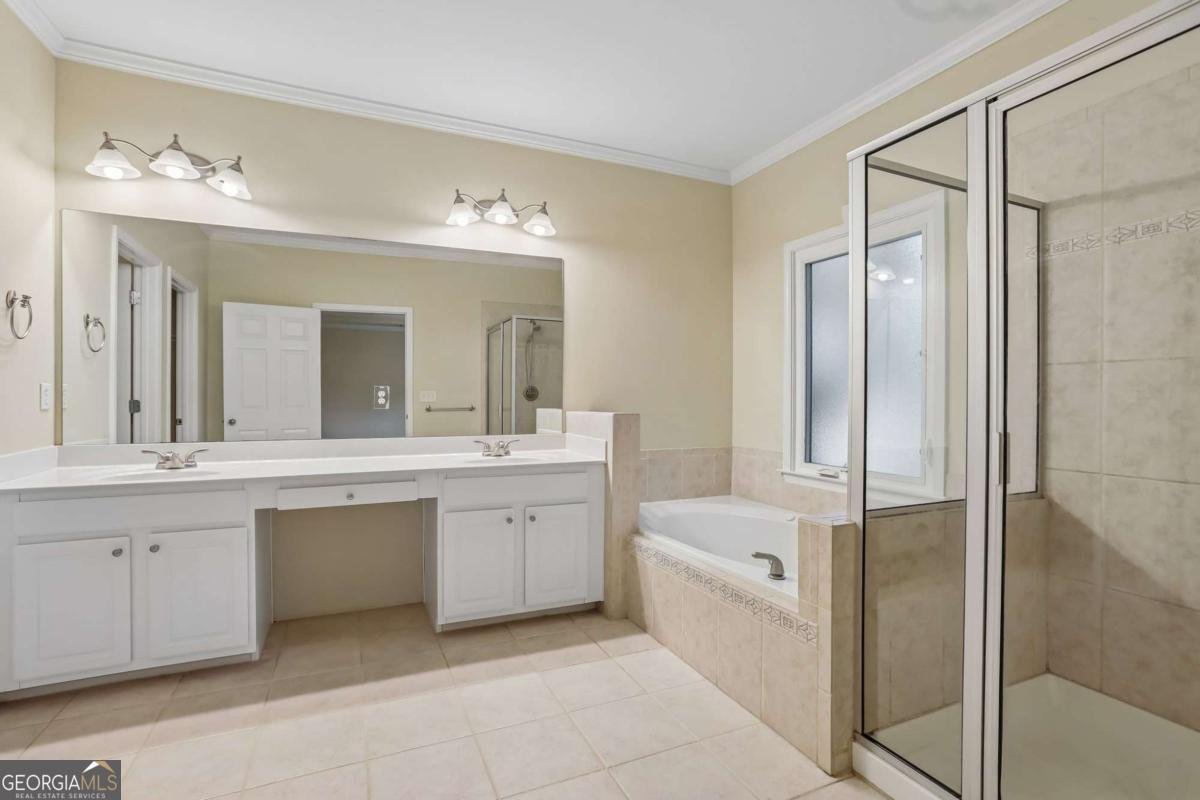 3239 Tomeh Way Tucker - Photo 30