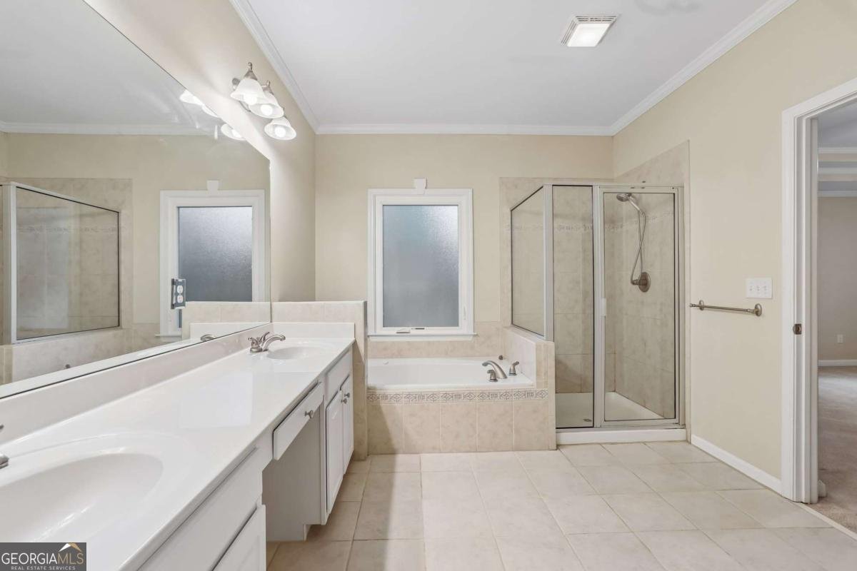 3239 Tomeh Way Tucker - Photo 31