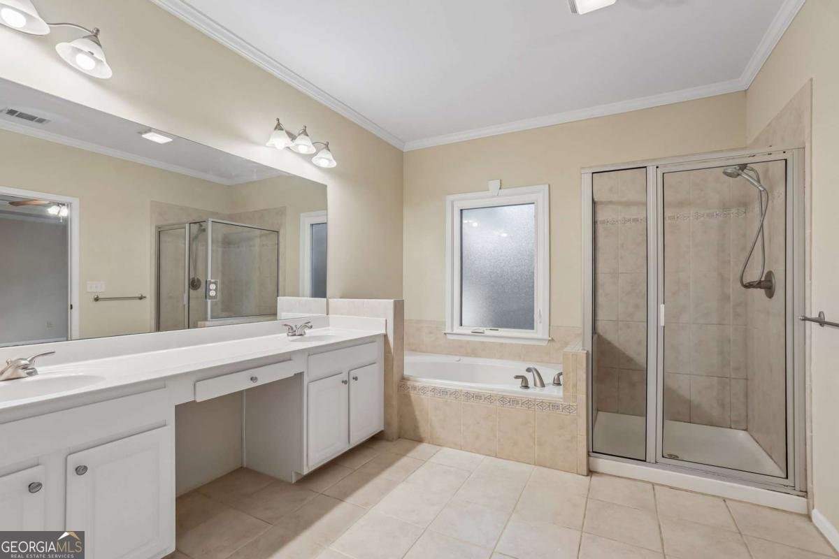 3239 Tomeh Way Tucker - Photo 32