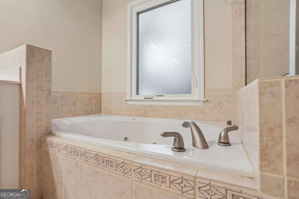 3239 Tomeh Way Tucker - Photo 33