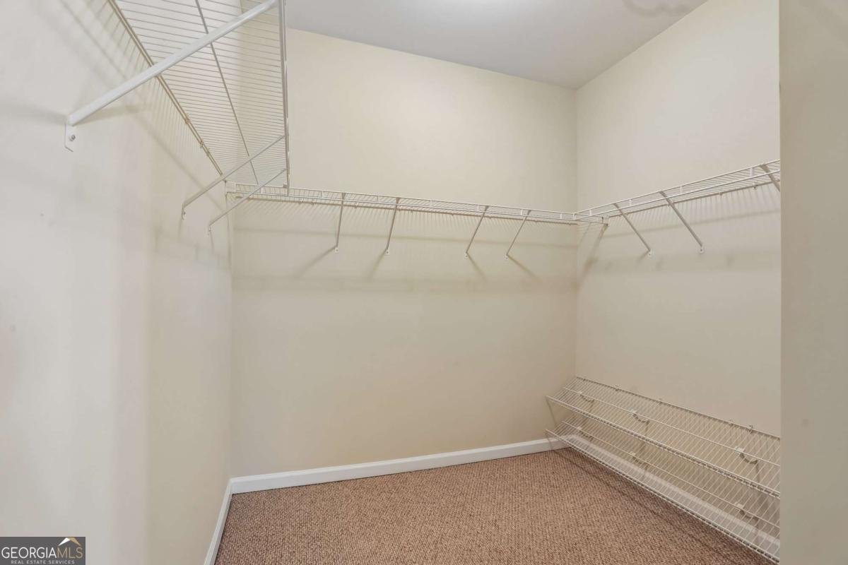 3239 Tomeh Way Tucker - Photo 34