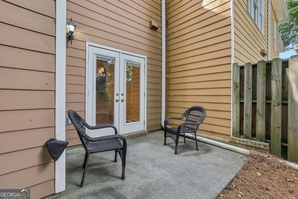 3239 Tomeh Way Tucker - Photo 35